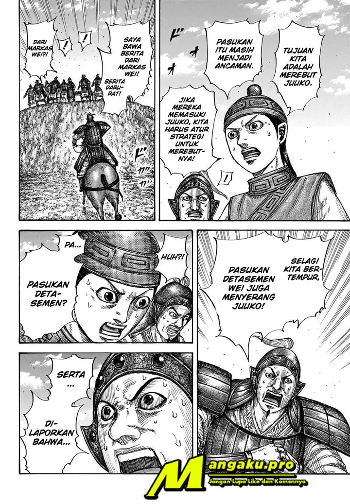 image-komik-kingdom-chapter-659-13/20