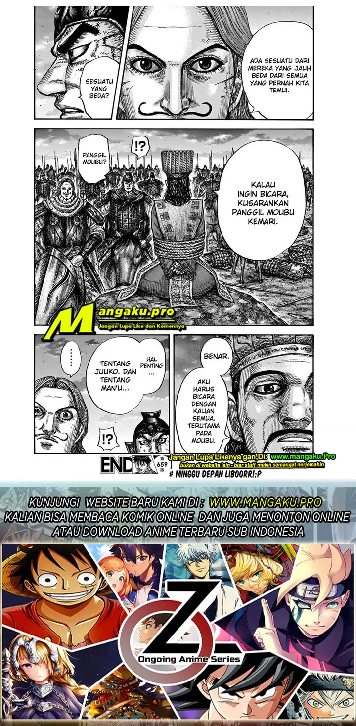 image-komik-kingdom-chapter-659-18/20
