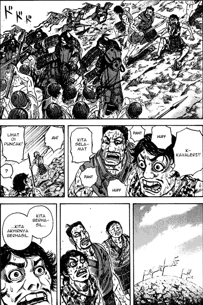 image-komik-kingdom-chapter-66-0/18