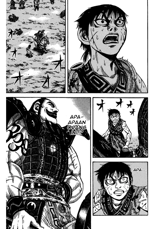 image-komik-kingdom-chapter-66-4/18