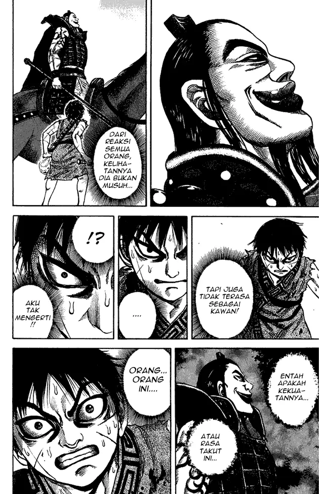 image-komik-kingdom-chapter-66-5/18