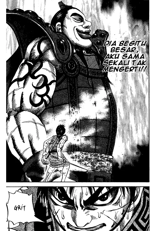 image-komik-kingdom-chapter-66-6/18