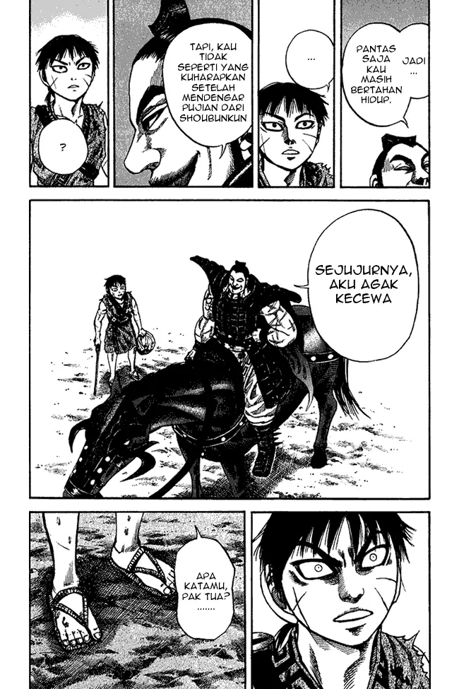 image-komik-kingdom-chapter-66-8/18