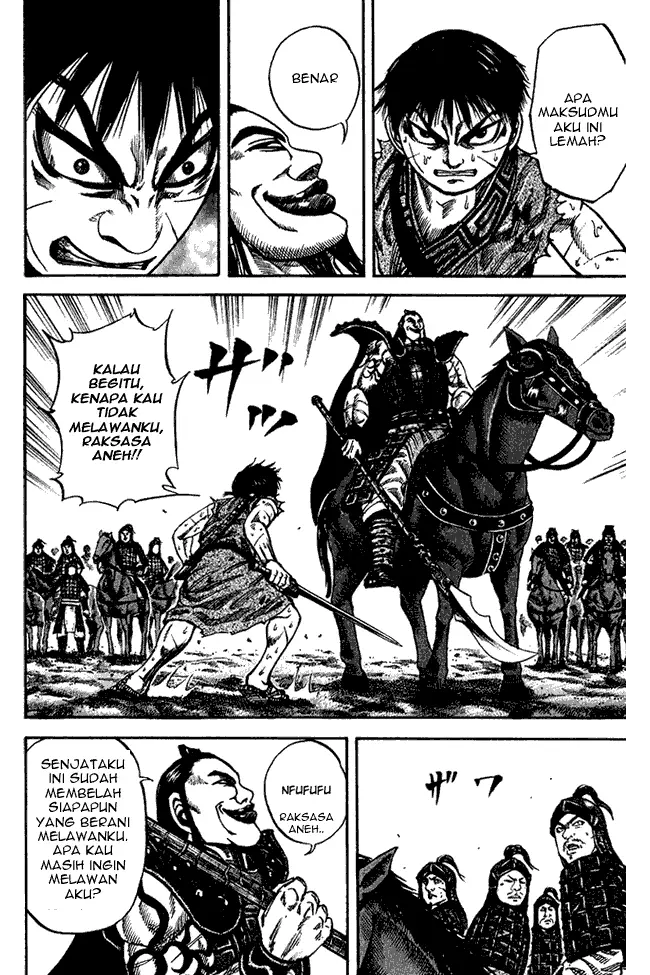 image-komik-kingdom-chapter-66-9/18