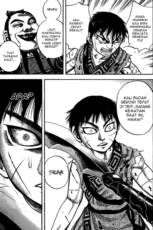 image-komik-kingdom-chapter-66-10/18
