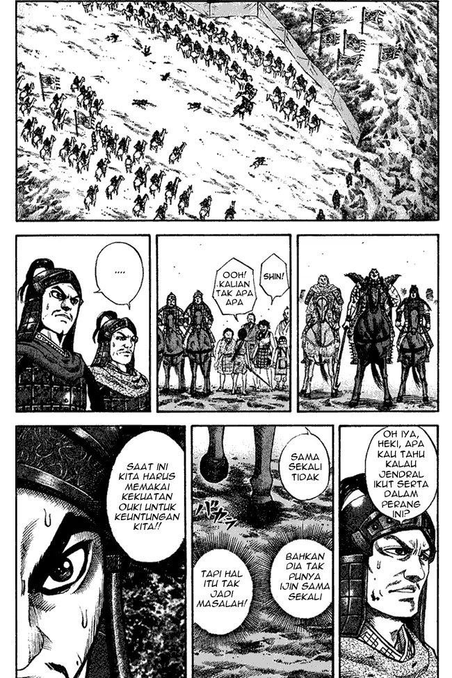 image-komik-kingdom-chapter-66-12/18