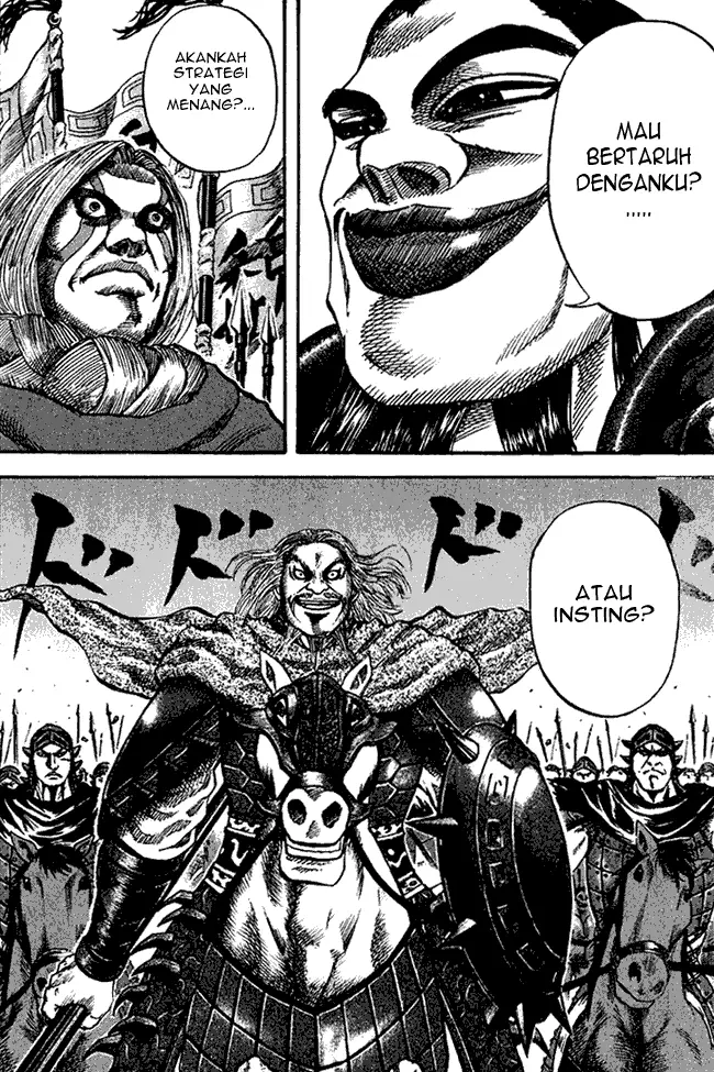 image-komik-kingdom-chapter-66-17/18
