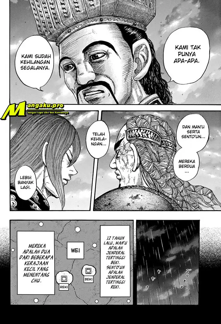 image-komik-kingdom-chapter-660-2/21