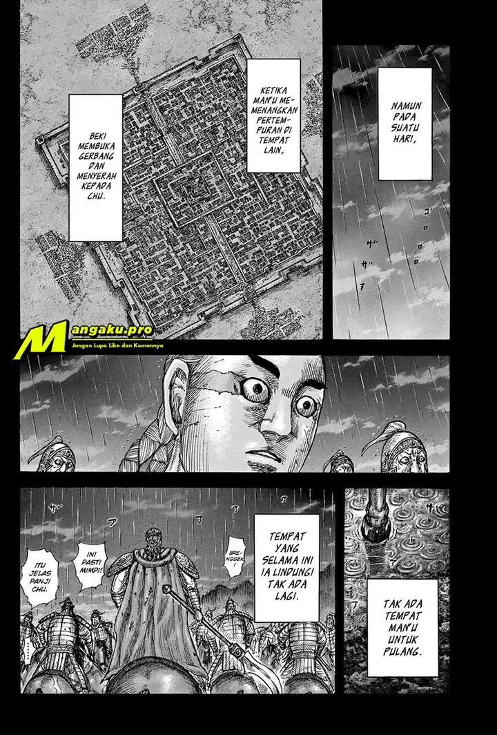 image-komik-kingdom-chapter-660-8/21