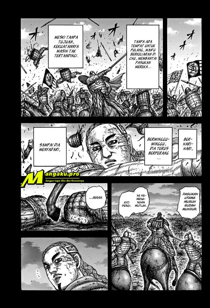 image-komik-kingdom-chapter-660-9/21