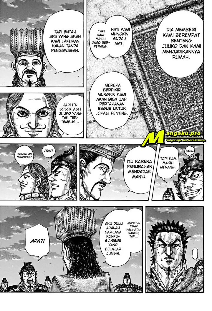 image-komik-kingdom-chapter-660-13/21