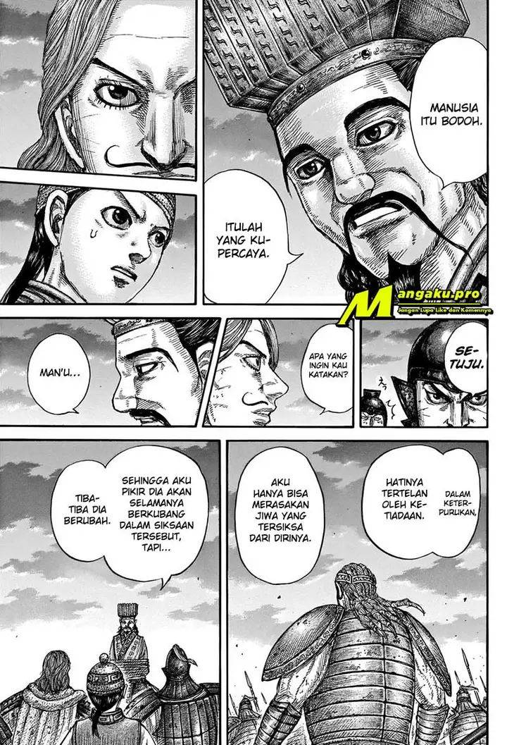 image-komik-kingdom-chapter-660-15/21