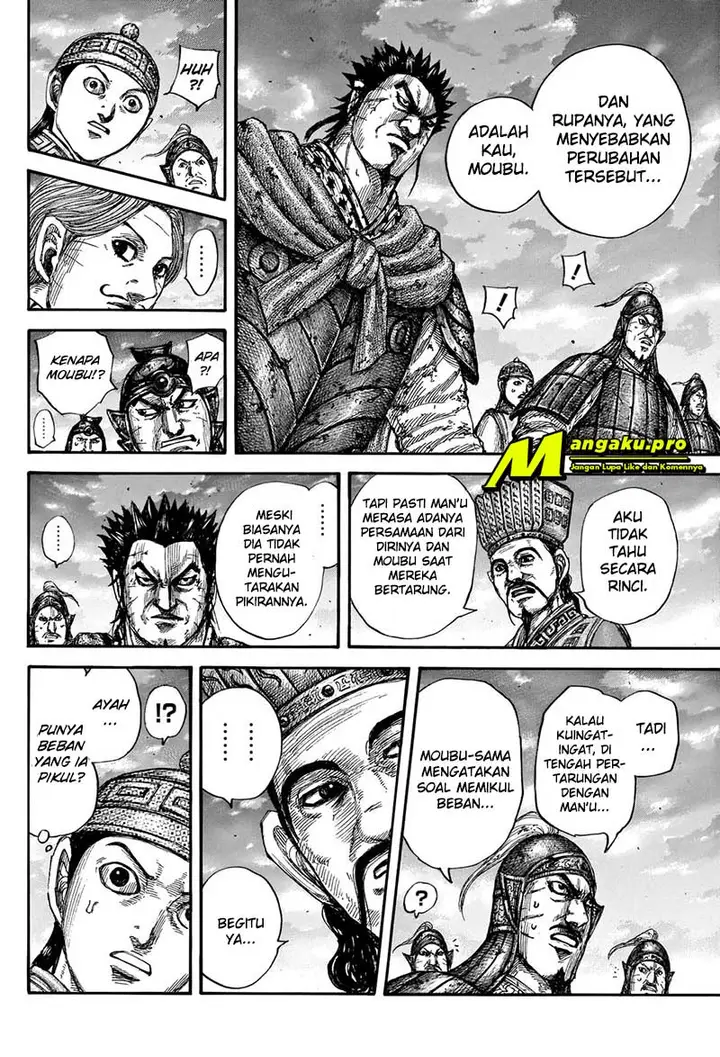 image-komik-kingdom-chapter-660-16/21