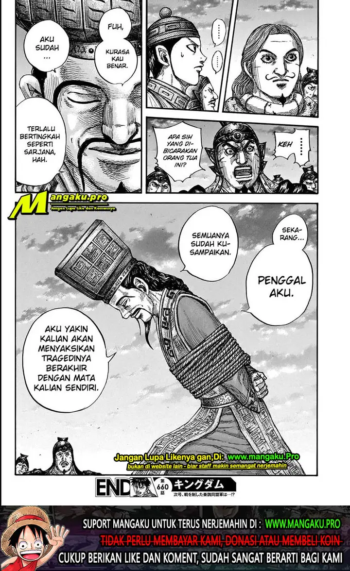 image-komik-kingdom-chapter-660-18/21