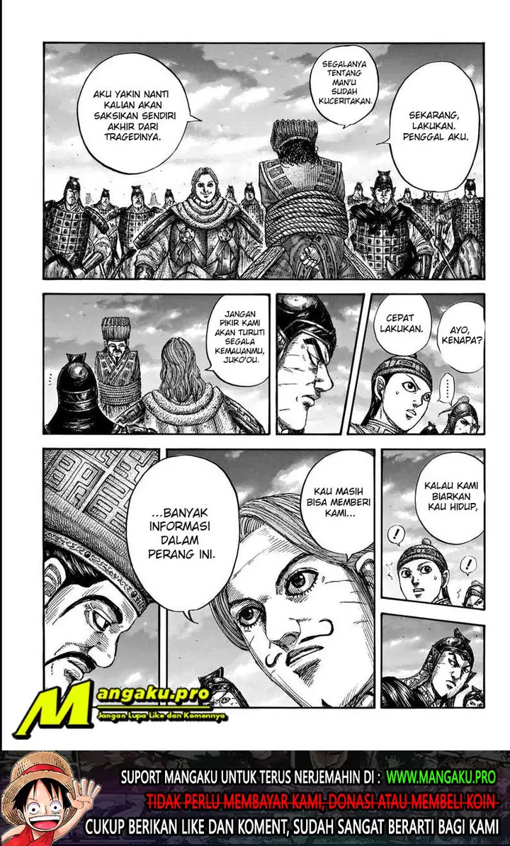 image-komik-kingdom-chapter-661-1/21
