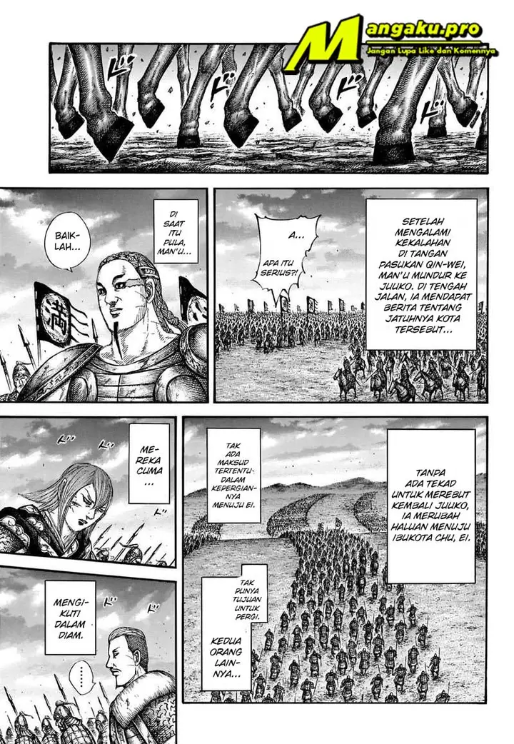 image-komik-kingdom-chapter-661-3/21