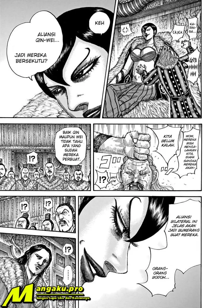 image-komik-kingdom-chapter-661-5/21