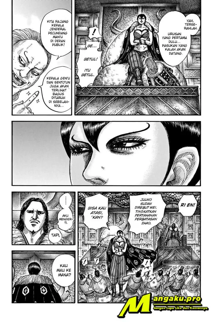 image-komik-kingdom-chapter-661-6/21