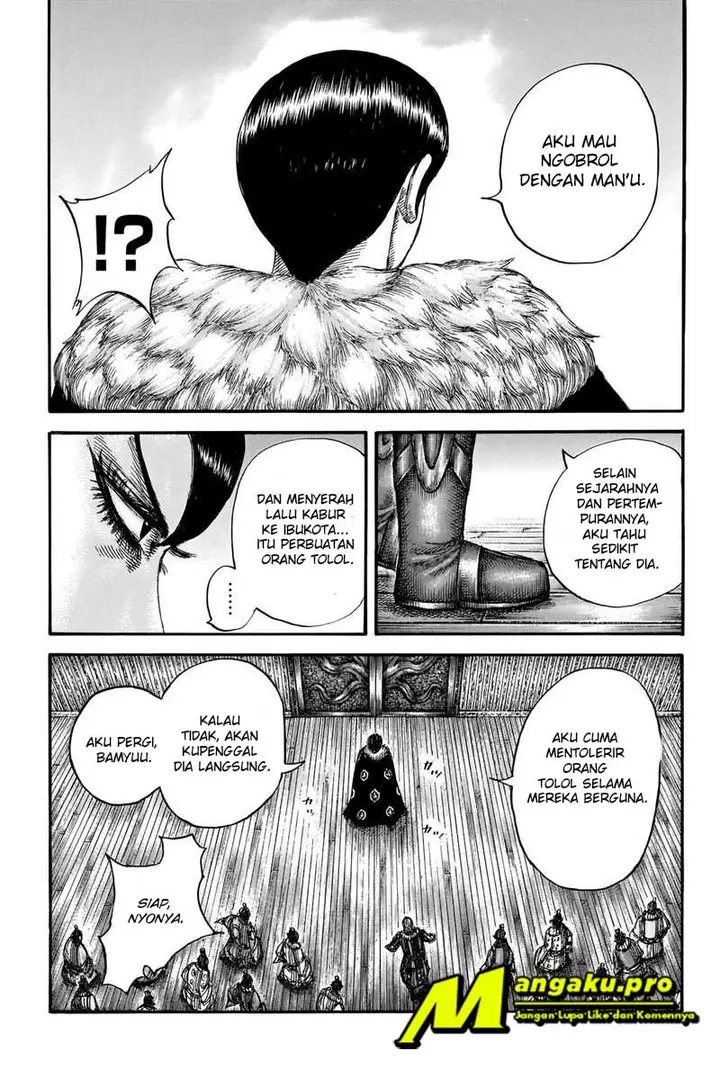 image-komik-kingdom-chapter-661-7/21