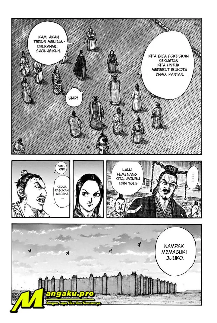 image-komik-kingdom-chapter-661-10/21