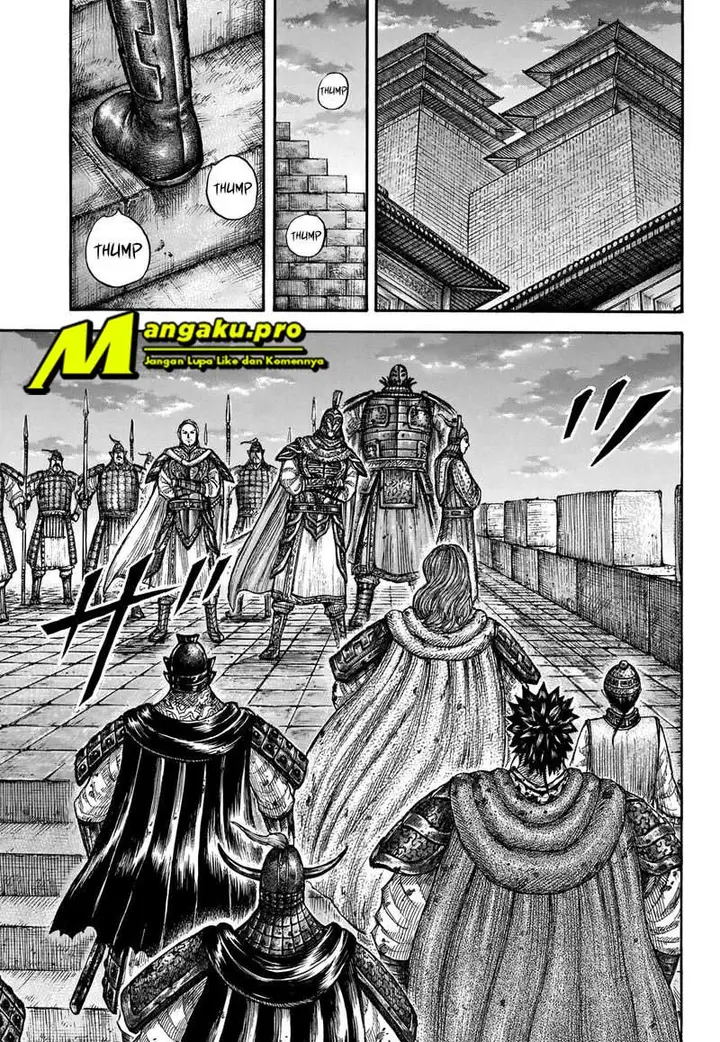 image-komik-kingdom-chapter-661-11/21