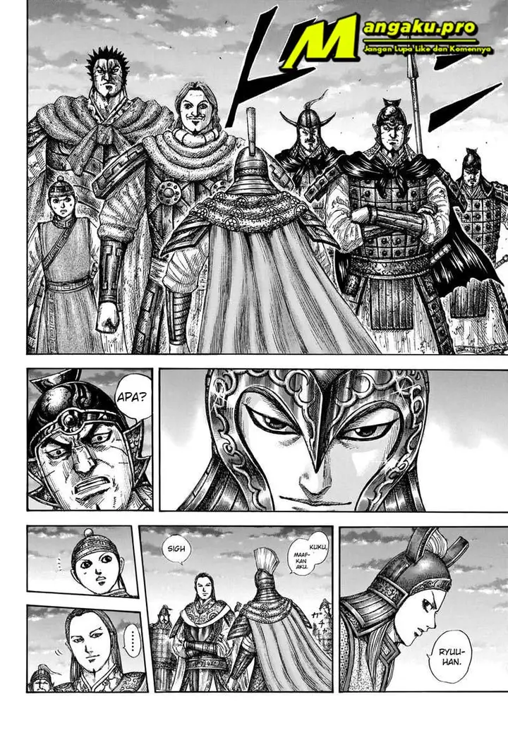image-komik-kingdom-chapter-661-12/21