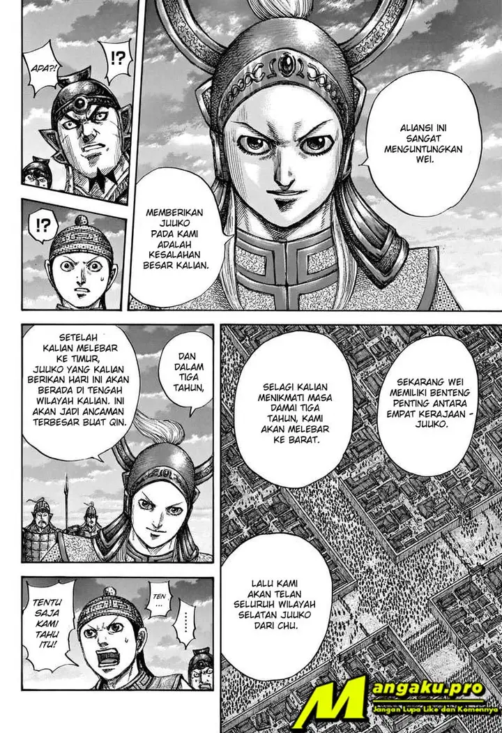 image-komik-kingdom-chapter-661-16/21