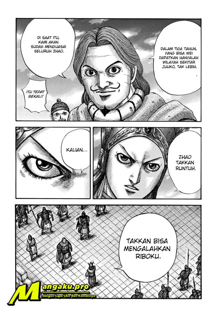 image-komik-kingdom-chapter-661-17/21