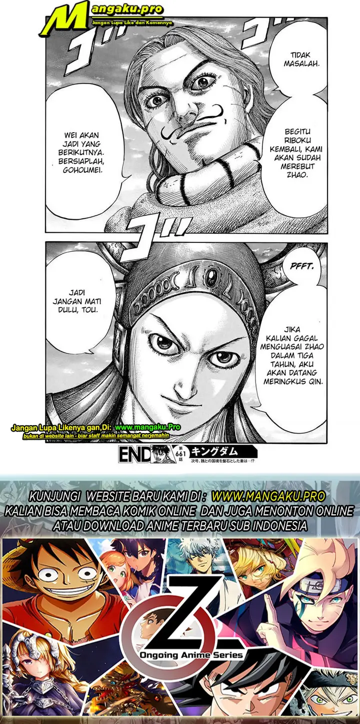 image-komik-kingdom-chapter-661-19/21
