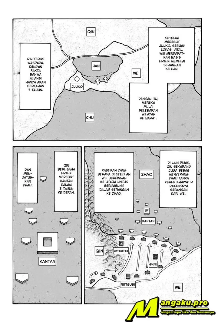 image-komik-kingdom-chapter-662-2/21
