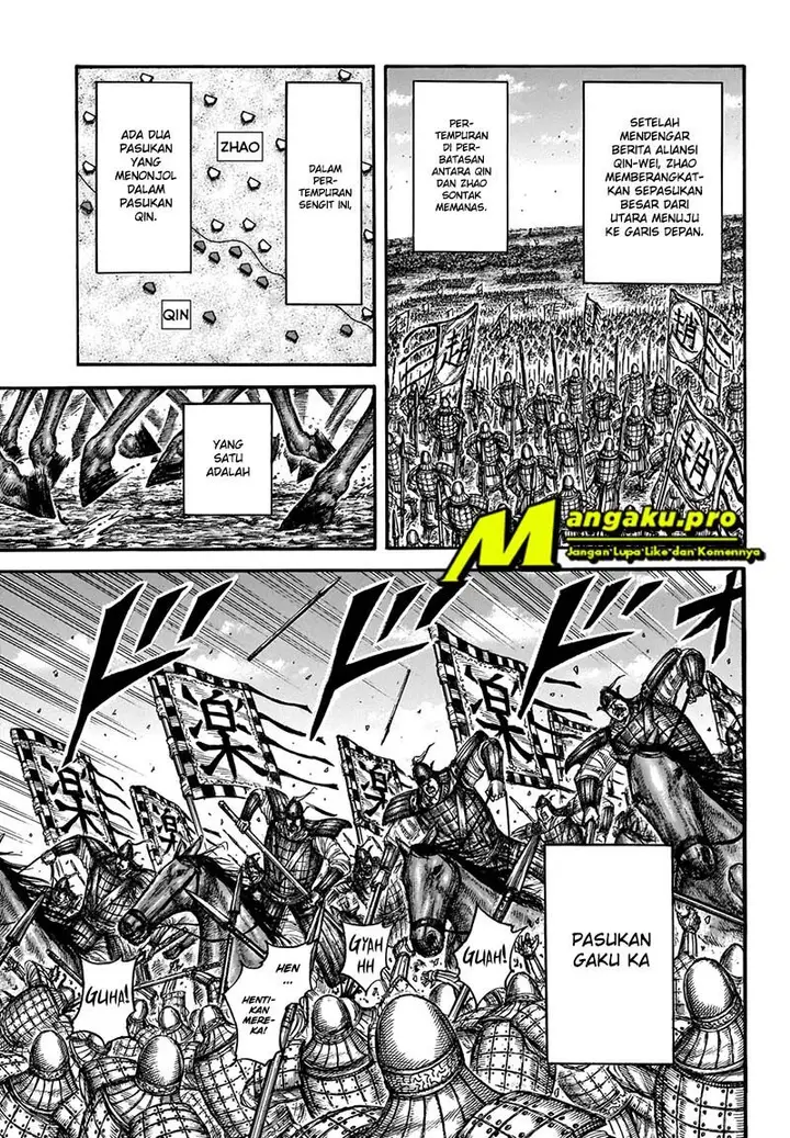 image-komik-kingdom-chapter-662-3/21