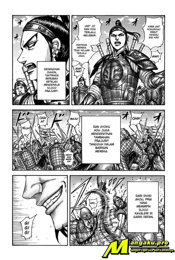 image-komik-kingdom-chapter-662-7/21