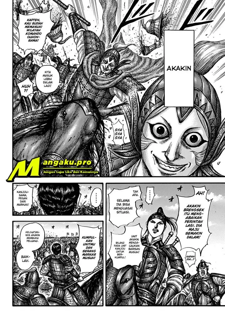 image-komik-kingdom-chapter-662-8/21