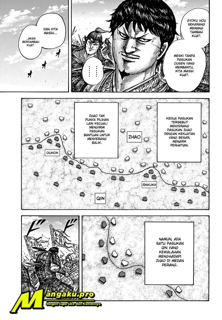 image-komik-kingdom-chapter-662-9/21