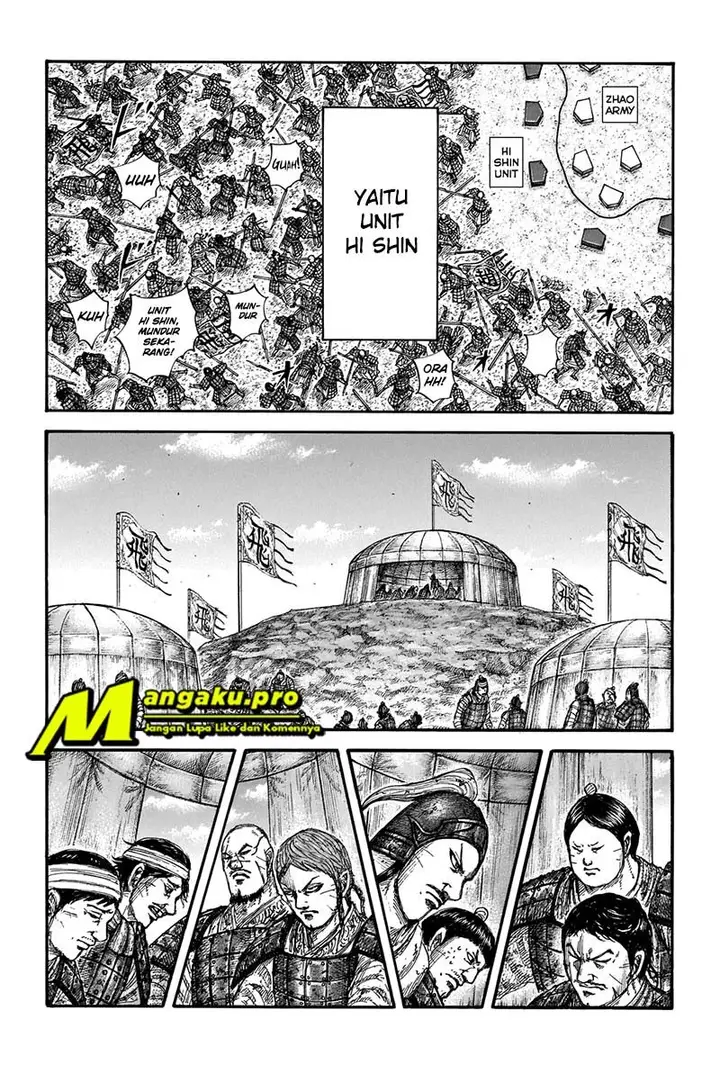 image-komik-kingdom-chapter-662-10/21