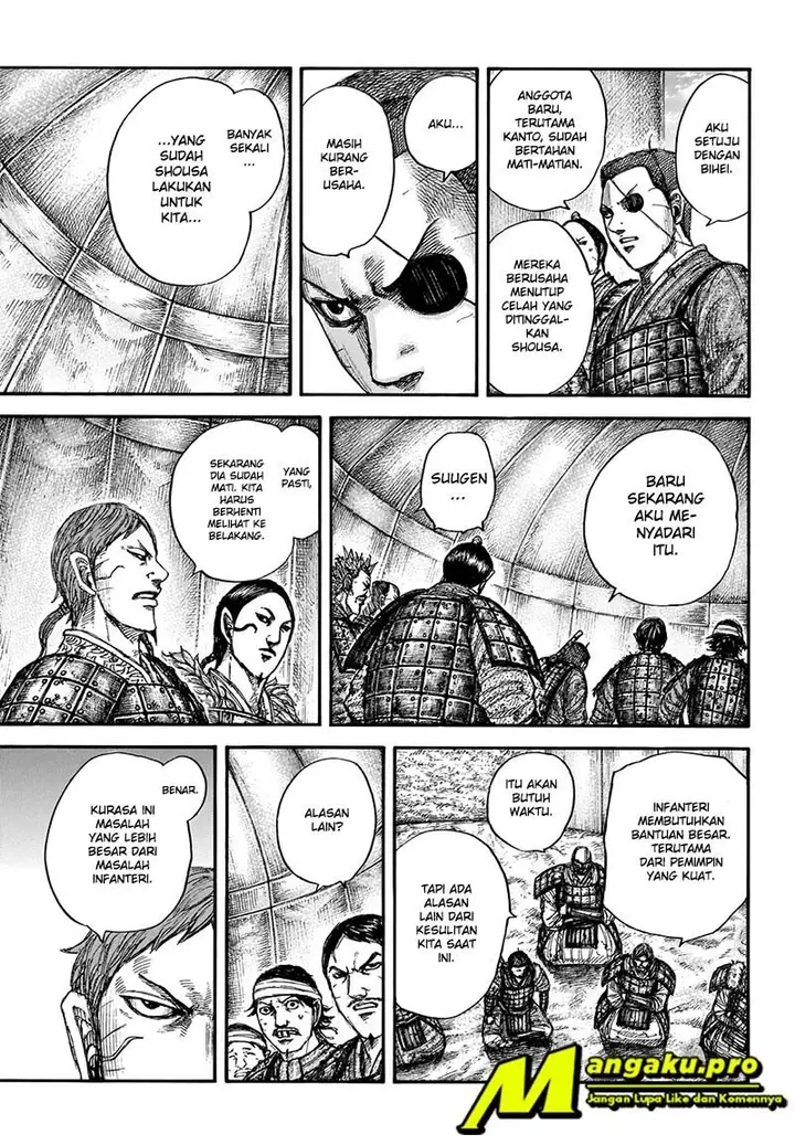 image-komik-kingdom-chapter-662-13/21