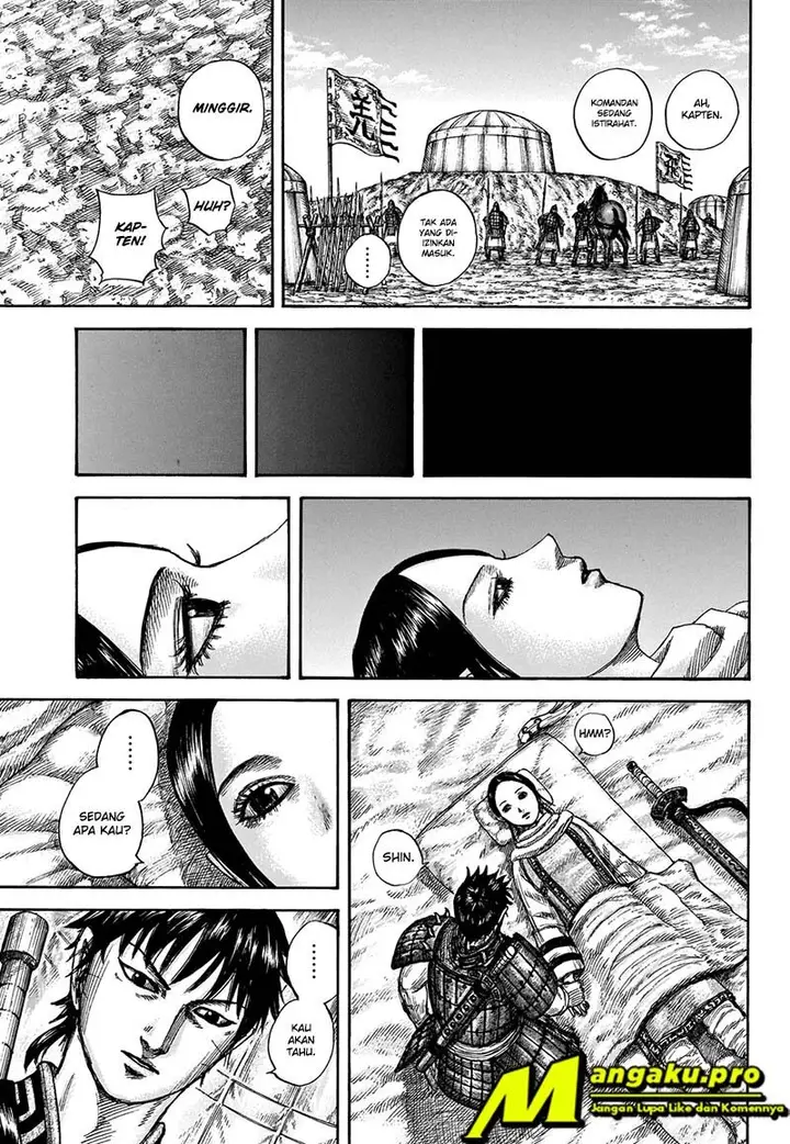 image-komik-kingdom-chapter-662-15/21