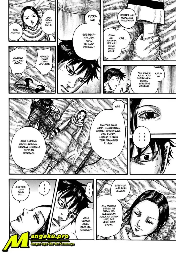 image-komik-kingdom-chapter-662-16/21