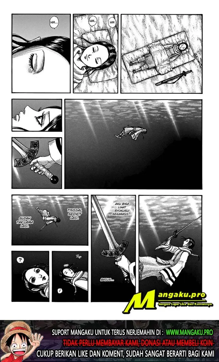 image-komik-kingdom-chapter-662-18/21