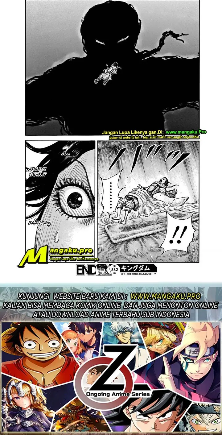 image-komik-kingdom-chapter-662-19/21