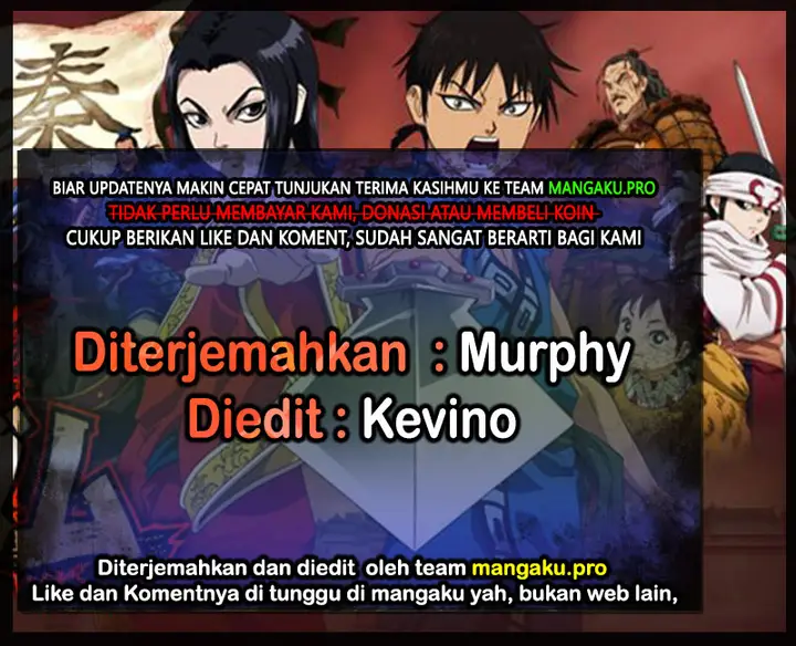 image-komik-kingdom-chapter-663-0/19