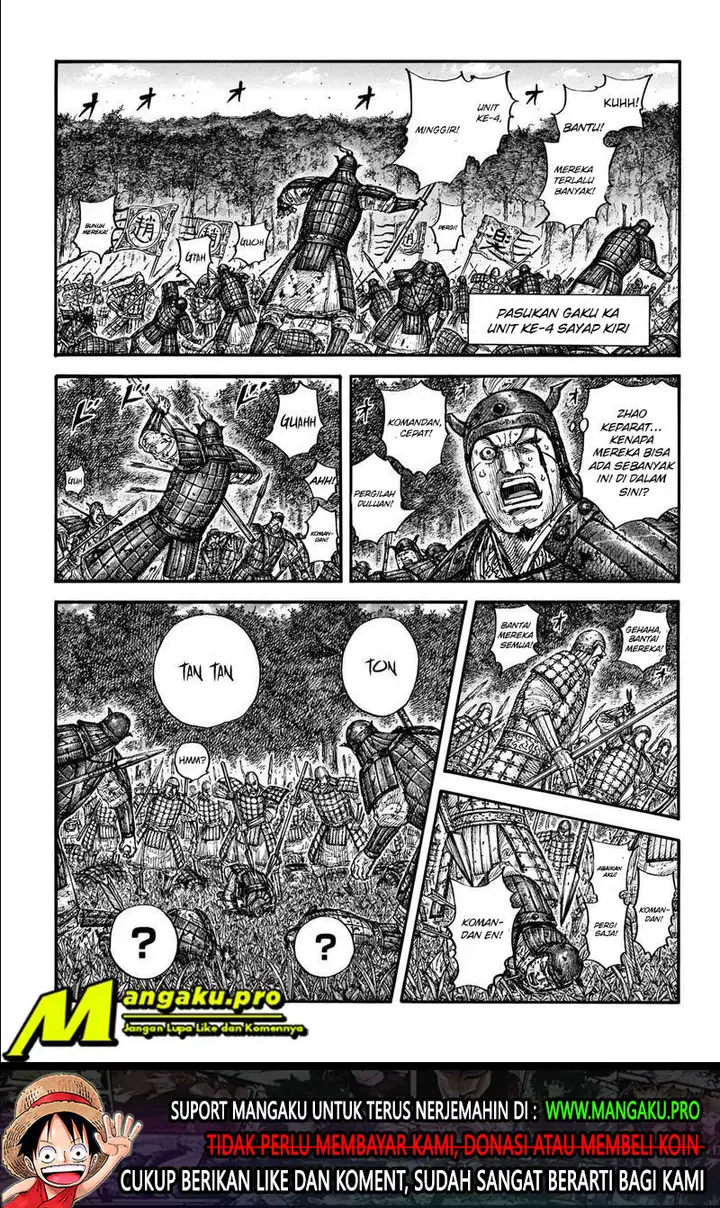 image-komik-kingdom-chapter-663-1/19