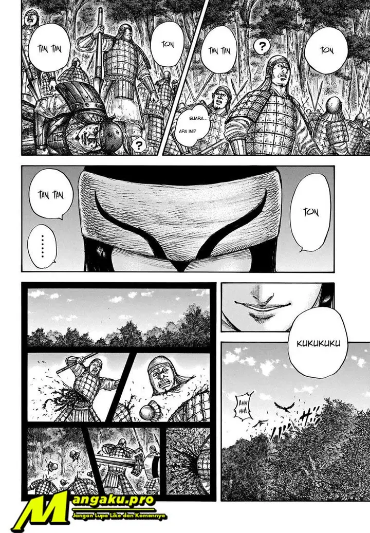 image-komik-kingdom-chapter-663-2/19