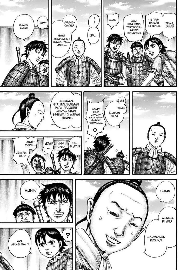 image-komik-kingdom-chapter-663-5/19