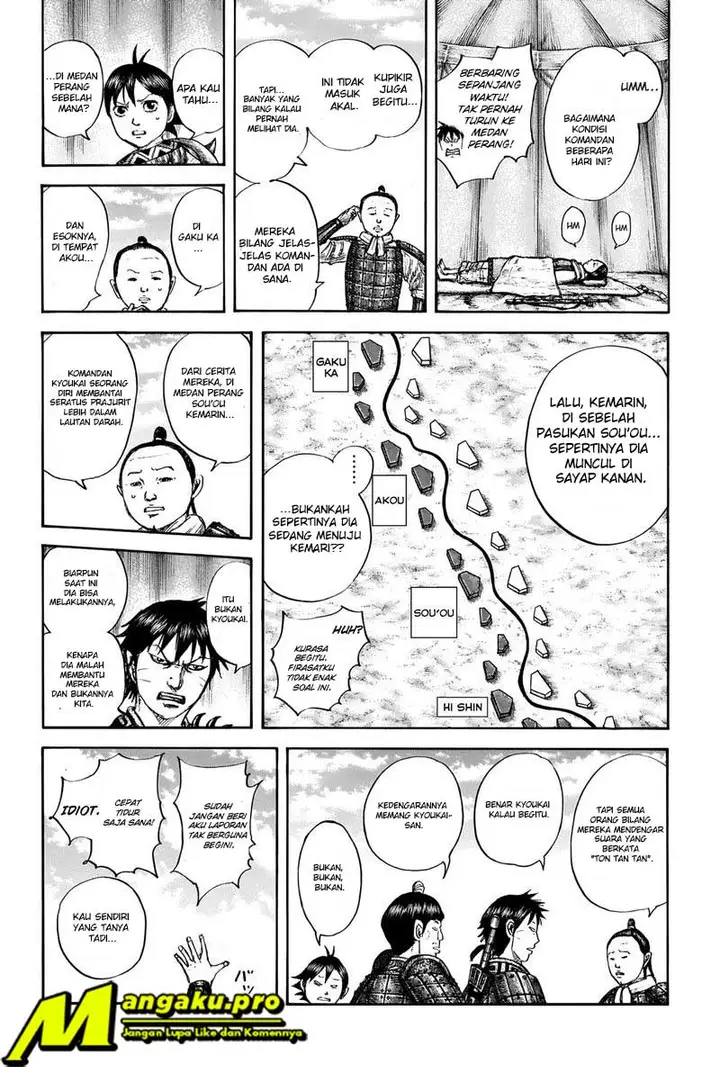 image-komik-kingdom-chapter-663-6/19