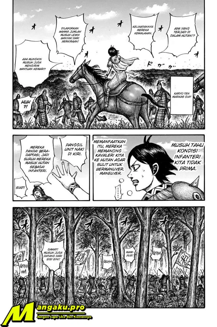 image-komik-kingdom-chapter-663-8/19