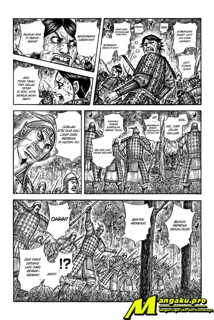 image-komik-kingdom-chapter-663-9/19