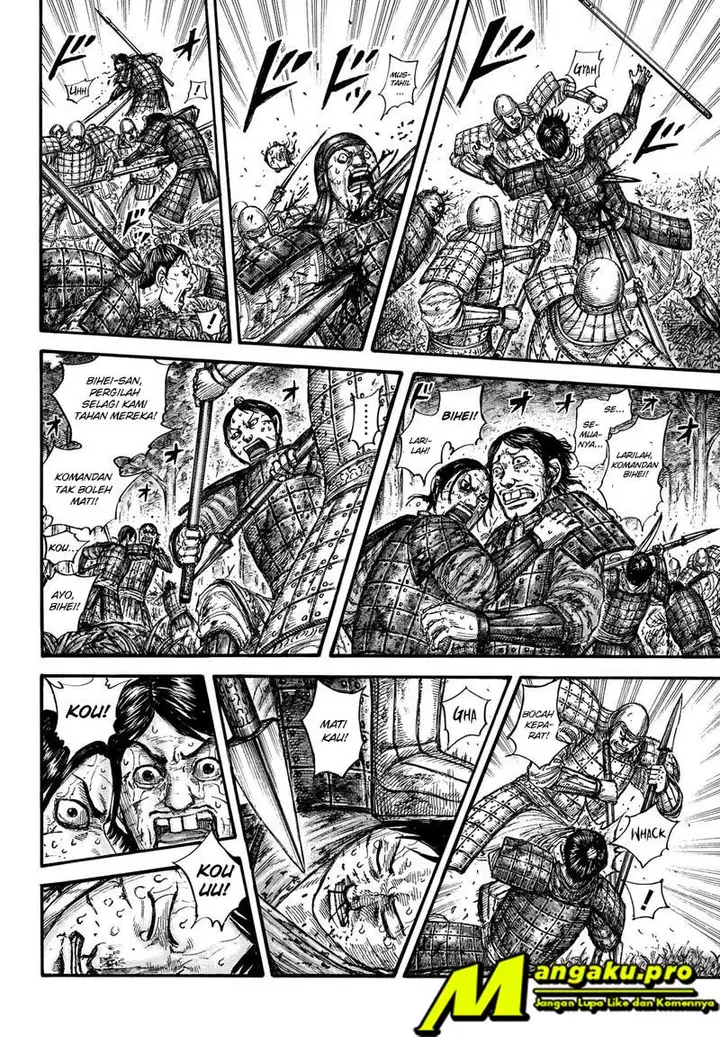 image-komik-kingdom-chapter-663-10/19