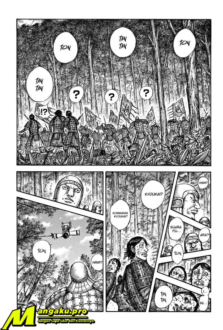 image-komik-kingdom-chapter-663-11/19