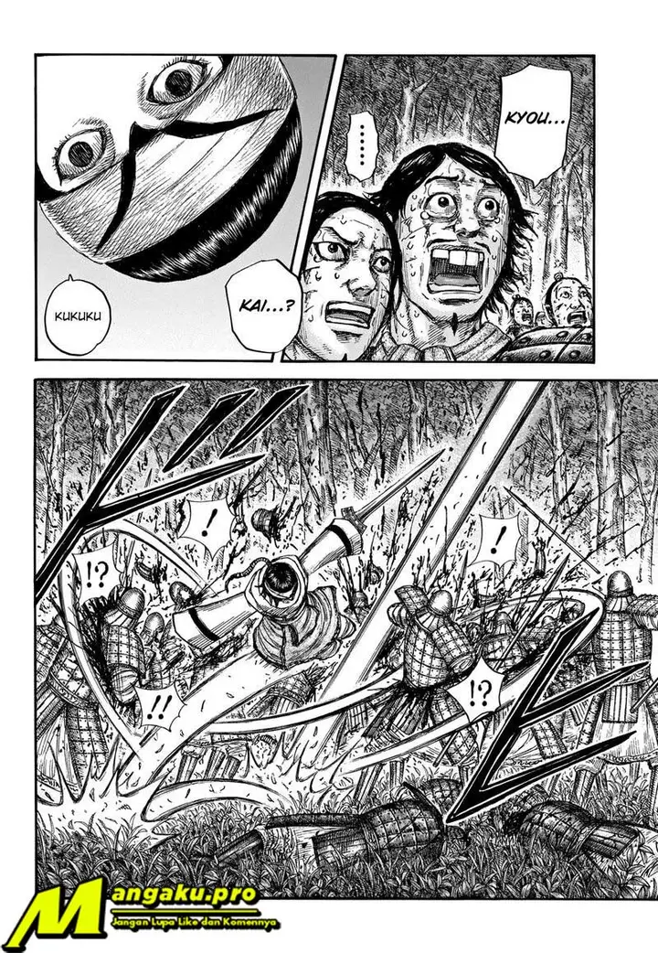 image-komik-kingdom-chapter-663-12/19
